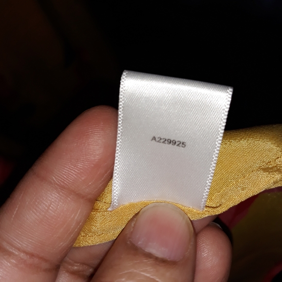 Blouse - Picture 6 of 8